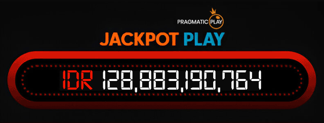 Jackpot Mobile Kasino96