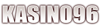 KASINO96